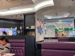 -太兴餐厅(东方广场分店)