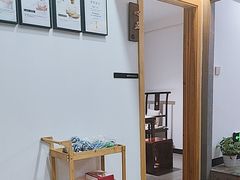 -雅享养生·中医调理·筋骨艾灸(广兰路店)