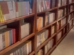 -北方图书城(沈阳天地店)