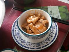 -米二红烧兔(华阳店)