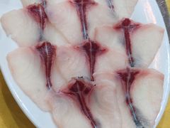 -濠轩阁特色生蚝火锅(水湾路店)