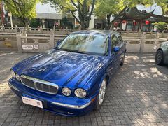 -安亭老街