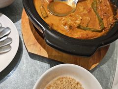 -珍宝海鲜JUMBO Seafood(尚嘉店)