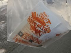 -南楼煎饼(滨江道店)