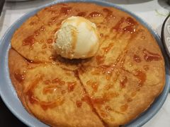 -墨纪Mojí墨西哥餐厅(官舍店)