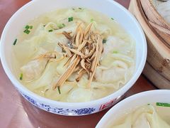 -王興記(南禅寺店)