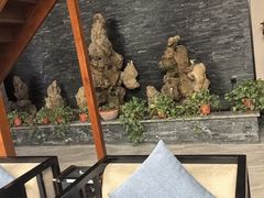 -重庆家富富侨(马寨店)
