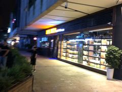 -M99 BEER世界啤酒吧(鸿云悦街店)