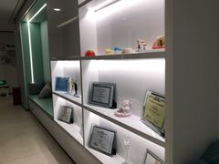 -维乐口腔·埃齐门诊(静安店)