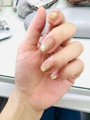 -美画轻奢美甲美睫