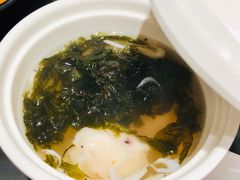 -百事佳烧鸭牛腩(上海虹桥站店)