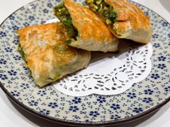 -西安饭庄·非遗陕菜(凤城五路店)