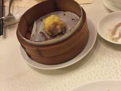 -翰林轩翰林金阁(长乐路店)