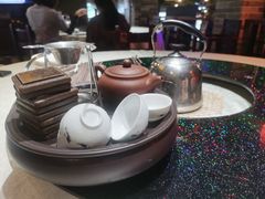 -黄金商业广场(东门东路店)