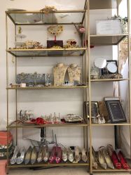 -Lisamoon礼慕纱婚纱礼服高级定制