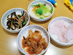 -汤W城市微度假(仓山店)