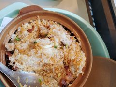 -润园四季椰子鸡火锅(南山海岸城店)