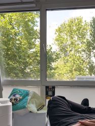 -悟空祛痘·诺奖技术专业店