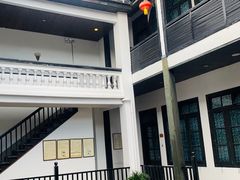 -聚春园驿馆(福州三坊七巷店)