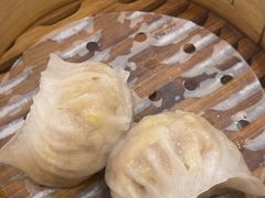 -坚记酒家·佛山老字号·顺德鱼生标准示范店