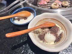 -牛焱·烧肉酒肆(五大道店)