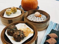 -寻味顺德·珍之宝酒楼(银钻店)