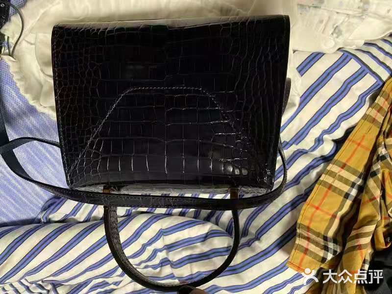 奢侈品