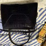 奢侈品