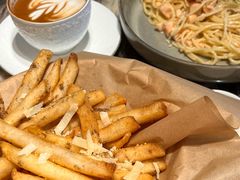 -LES ELITES 英集荟(南京西路店)