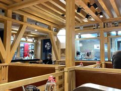-九田家黑牛烤肉料理(太阳城店)
