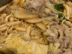 -竹幸日本料理(国光1937科技文化创意园店)