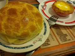 android_upload_pic-金华冰厅