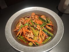 -天宝兄弟(前海壹方城店)