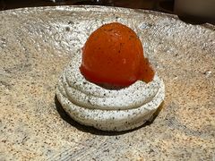 柿子清露-曲廊院(东四十一条店)