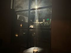 -STAFF ONLY Bar(南台巷店)
