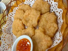 -巫记鸡饭店