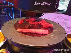 -SWAG無國界潮娱乐酒餐吧