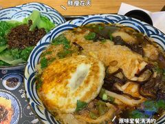 -笋爷高汤嗦螺粉·螺蛳粉(上社店)
