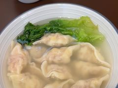 -袁记云饺的猜想(东方宝泰首店)