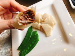 -厉家菜(金宝街店)