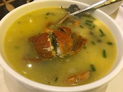 -老正兴菜馆(福州路店)