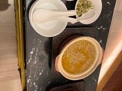 -老吉堂上海本帮菜(望京万象汇店)