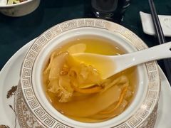 -麟1929(外滩店)