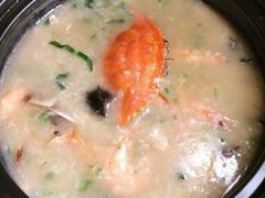 -KAOTOWN烤堂•烧烤(海汇港店)