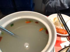 -琼大师东方烤乳猪(亚特兰蒂斯店)