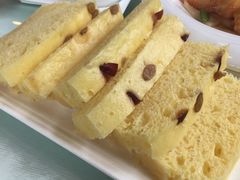 -百富源·海鲜辽菜(浑河堡店)