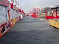-万达广场(北京槐房店)