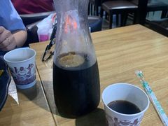 -小山城麻辣香锅(新邻生活广场店)