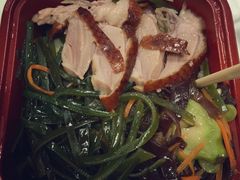 -AEON永旺(东方宝泰店)