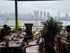 -不二·民谣音乐餐吧(长沙店)